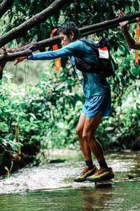 BIB: 
                            <button type="button" onclick="openModal(25280932)" class="btn btn-primary btn-sm float-right btn-popup" data-toggle="modal" data-target=".modal-high-quality">
                        <i class="fas fa-shopping-cart"></i> Add to Cart
                    </button>
                                            <button type="button" onclick="isThisMe(25280932, true)" class="btn btn-success btn-sm float-right btn-popup btn-isme hidden" data-toggle="tooltip" data-placement="bottom" title="นี่คือรูปของคุณใช่ไหม คลิกที่นี่เพื่อเอาเข้าอัลบั้ม">
                        <i class="fas fa-plus"></i> Add to album
                    </button>
                    <button type="button" onclick="isThisMe(25280932, false)" class="btn btn-warning btn-sm float-right btn-popup btn-isnotme hidden">
                        <i class="fas fa-ban"></i> Remove from album
                    </button>